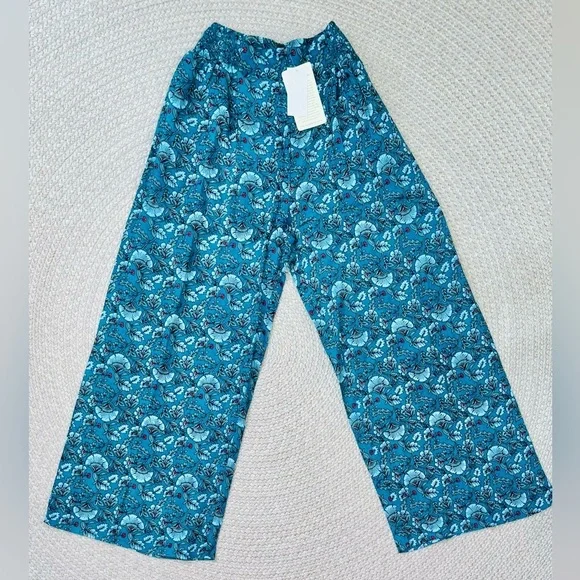 Band of The Free Pants - Picture 2 of 5